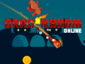 Jwèt Drag'n'boom Online