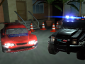 Jwèt Police Call 3D