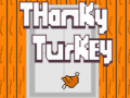 Jwèt Thanky Turkey
