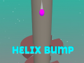 Jwèt Helix Bump
