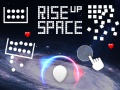Jwèt Rise Up Space