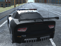 Jwèt Police Traffic