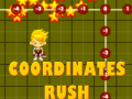Jwèt Coordinate Rush