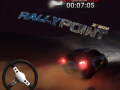 Jwèt Rally Point