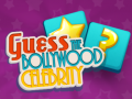 Jwèt Guess The Bollywood Celebrity