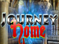 Jwèt Journey Home