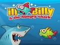 Jwèt ill Billy