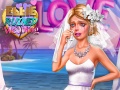 Jwèt Ellie Ruined Wedding