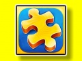 Jwèt Art Puzzle Challenge