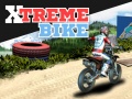 Jwèt Xtreme Bike