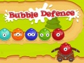 Jwèt Bubble Defence