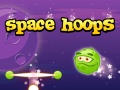 Jwèt Space Hoops