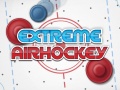 Jwèt Extreme Airhockey