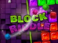 Jwèt Block Riddle