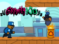 Jwèt Gravity Kid
