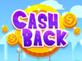 Jwèt Cash Back