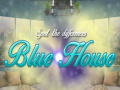 Jwèt Spot The Differences Blue House