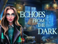 Jwèt Echoes from the Dark