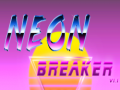 Jwèt Neon Breaker