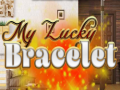 Jwèt My Lucky Bracelet