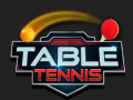 Jwèt Table Tennis