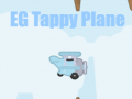 Jwèt EG Tappy Plane