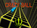 Jwèt Crazy Ball