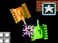 Jwèt Battle City