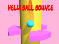 Jwèt Helix Ball Bounce