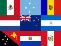 Jwèt Geo Challenge Country Flag