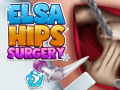 Jwèt Elsa Hips Surgery