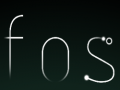 Jwèt Fos