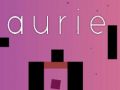 Jwèt Aurie