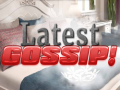 Jwèt Latest Gossip