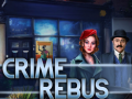 Jwèt Crime Rebus