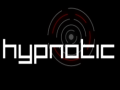 Jwèt Hypnotic