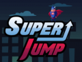 Jwèt Super Jump