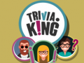 Jwèt Trivia King