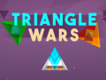 Jwèt Triangle Wars