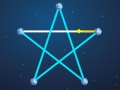Jwèt Connect Dots