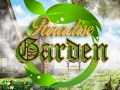 Jwèt Paradise Garden