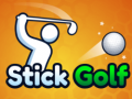 Jwèt Stick Golf
