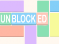 Jwèt Unblocked