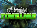 Jwèt A Broken Timeline