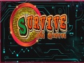 Jwèt Survive One Minute
