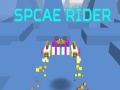 Jwèt Space Rider