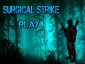 Jwèt Surgical Strike