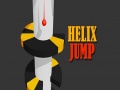 Jwèt Helix Jump