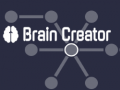 Jwèt Brain Creator