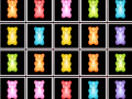 Jwèt Gummy Bears Mover